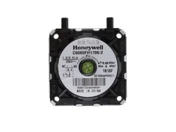 Реле давления Honeywell C6065FH1706