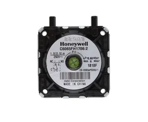 Реле давления Honeywell C6065FH1706