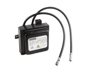 Трансформатор розжига Siemens ZM 20/10 00425728