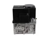 Комбинированный газовый клапан Honeywell VR425VE1005-0000