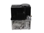 Комбинированный газовый клапан Honeywell VR425VE1005-0000
