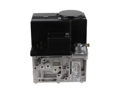 Комбинированный газовый клапан Honeywell VR425VE1005-0000