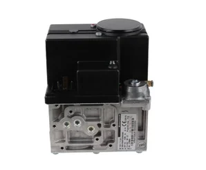 Комбинированный газовый клапан Honeywell VR425VE1013-0000