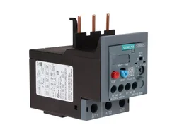 Реле перегрузки Siemens 3RU2136-4EB0