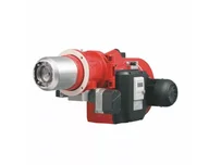 Газовая горелка Weishaupt G 5/2-D, 2, ZMD
