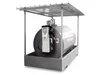 Заправочная колонка Piusi Self Service 70 FM Tank