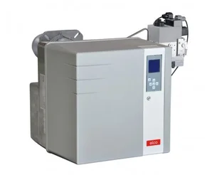 Газодизельная горелка Elco VGL 3.360 D KL d214