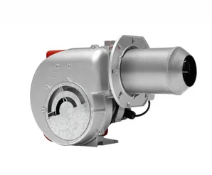 Газовая горелка Flameair FAG 20