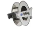Катушка Flexbimec на 15 м, 9517
