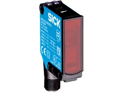 Оптический датчик Sick WL11G-2B2531