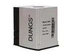 Электромагнитная катушка Dungs 032/P