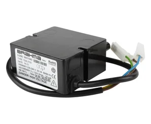 Трансформатор розжига Brahma TD2LTCS 15911306