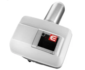 Дизельная горелка Elco E4.300 L