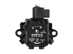 Насос для горелки Suntec AL 95 C 9414 4P 0700