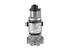 Газовый электромагнитный клапан Honeywell VE4032C1032