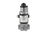 Газовый электромагнитный клапан Honeywell VE4040C1167
