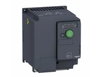 Преобразователь частоты Schneider Electric ATV320U30N4C