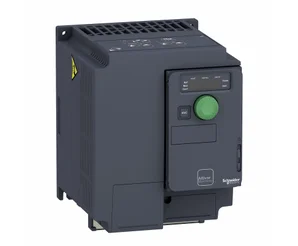 Преобразователь частоты Schneider Electric ATV320U30N4C