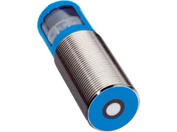Ультразвуковой датчик расстояния Sick UM30-213118