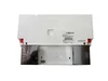 Панель управления Viessmann VBC132-A06.101