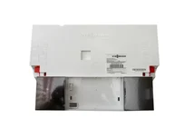 Панель управления Viessmann VBC132-A06.101
