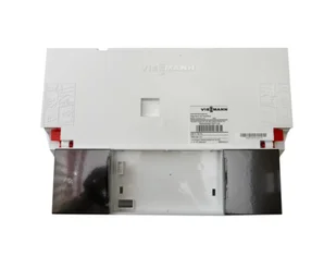 Панель управления Viessmann VBC132-D60.301