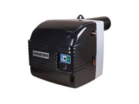 Горелка на отработке Master MB 500