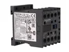 Миниконтактор Schneider Electric LC1K0910P7