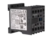 Миниконтактор Schneider Electric LC1K0910P7