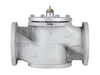 Фланцевый регулирующий клапан Johnson Controls, VG82L1S1N