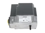 Сервопривод Siemens SQM40.357R11