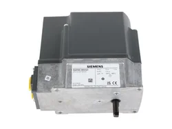 Сервопривод Siemens SQM41.357R11