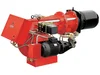 Газодизельная горелка Riello GI/EMME 3000 TC FS1, 20205812