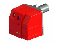 Дизельная горелка Flameair FAL 45/PM 2