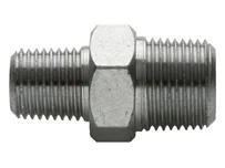 Ниппель переходной Samoa MM-5025