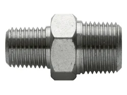Ниппель переходной Samoa MM-5025