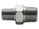 Ниппель переходной Samoa MM-5025
