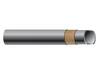 Рукав Semperit PL0 8 мм, 68441 0840