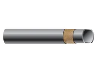 Рукав Semperit PL0 8 мм, 68441 0840