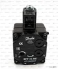 Насос для горелки Danfoss BFP 21 R5 071N0207