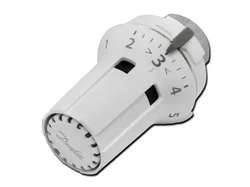 Термостатический элемент Danfoss RTRW-K 7084