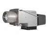 Газомазутная горелка Weishaupt WKGMS 70/1-B, DN 100, ZMH-NR