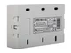 Термостат комнатный в комплекте Seitron KTR0050001SE