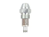 Форсунка Fluidics N2-125-45°