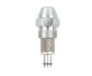 Форсунка Fluidics N2-125-45°