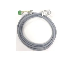 Кабель Siemens AGG5.631