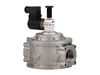 Газовый электромагнитный клапан Seitron EVG NA 4L114