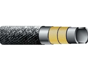 Рукав Semperit DH1 45 мм