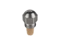 Форсунка Steinen 4.00/60° S