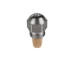 Форсунка Steinen 4.00/60° S